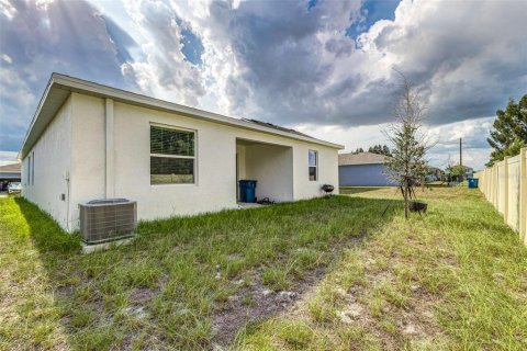 Casa en alquiler en Eagle Lake, Florida, 4 dormitorios, 199.74 m2 № 1904614 - foto 27