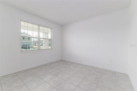 Casa en alquiler en Eagle Lake, Florida, 4 dormitorios, 199.74 m2 № 1904614 - foto 21