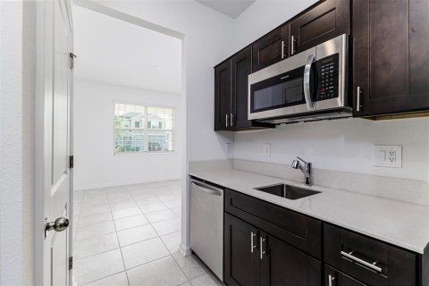 Casa en alquiler en Eagle Lake, Florida, 4 dormitorios, 199.74 m2 № 1904614 - foto 19
