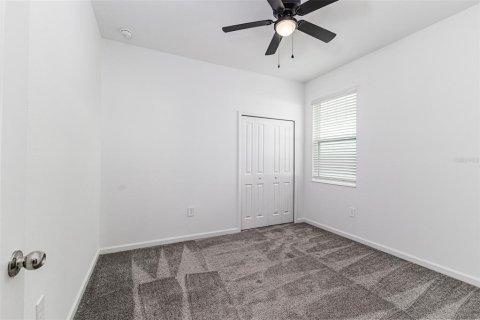 Casa en alquiler en Eagle Lake, Florida, 4 dormitorios, 199.74 m2 № 1904614 - foto 17