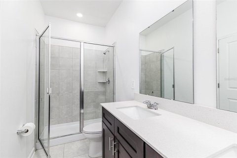 Casa en alquiler en Eagle Lake, Florida, 4 dormitorios, 199.74 m2 № 1904614 - foto 14