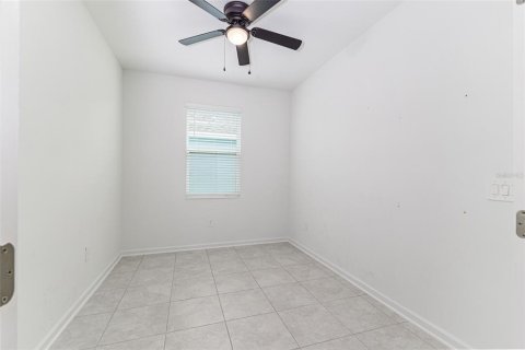 Casa en alquiler en Eagle Lake, Florida, 4 dormitorios, 199.74 m2 № 1904614 - foto 10