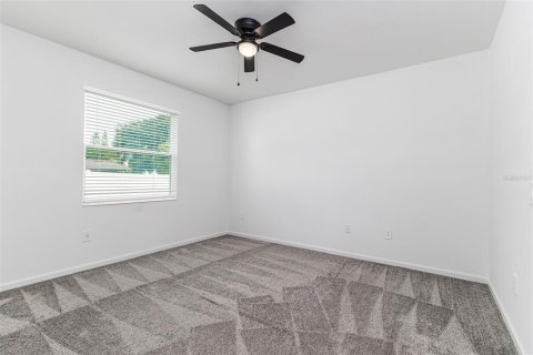 Casa en alquiler en Eagle Lake, Florida, 4 dormitorios, 199.74 m2 № 1904614 - foto 11