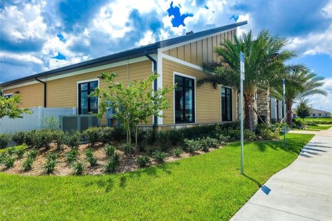 Casa en alquiler en Eagle Lake, Florida, 4 dormitorios, 199.74 m2 № 1904614 - foto 30