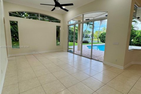 House in Plantation, Florida 4 bedrooms, 244.52 sq.m. № 2389858 - photo 18
