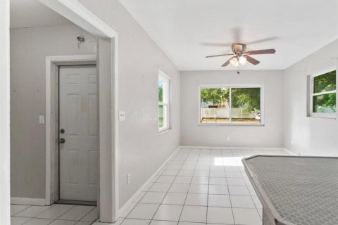 Casa en venta en Saint Petersburg, Florida, 2 dormitorios, 82.5 m2 № 1782751 - foto 14