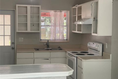 Casa en venta en Saint Petersburg, Florida, 2 dormitorios, 82.5 m2 № 1782751 - foto 5