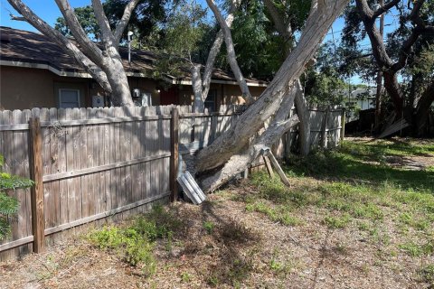 Casa en venta en Saint Petersburg, Florida, 2 dormitorios, 82.5 m2 № 1782751 - foto 27