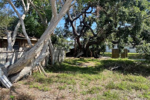 Casa en venta en Saint Petersburg, Florida, 2 dormitorios, 82.5 m2 № 1782751 - foto 28