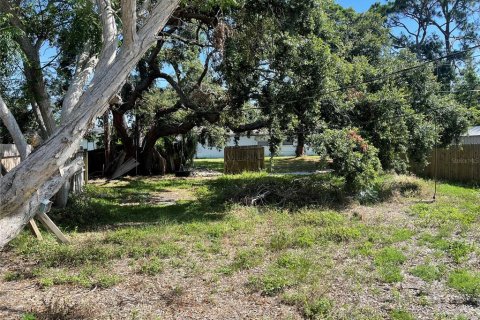 Casa en venta en Saint Petersburg, Florida, 2 dormitorios, 82.5 m2 № 1782751 - foto 29