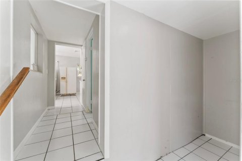 Casa en venta en Saint Petersburg, Florida, 2 dormitorios, 82.5 m2 № 1782751 - foto 17