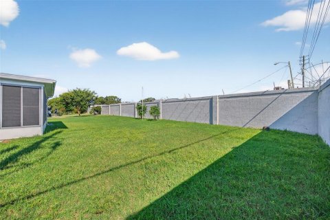 Villa ou maison à vendre à Port Richey, Floride: 3 chambres, 159.61 m2 № 1906521 - photo 4