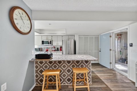 Villa ou maison à vendre à Port Richey, Floride: 3 chambres, 159.61 m2 № 1906521 - photo 28