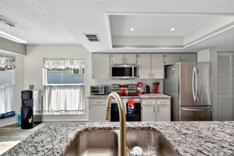 Villa ou maison à vendre à Port Richey, Floride: 3 chambres, 159.61 m2 № 1906521 - photo 23