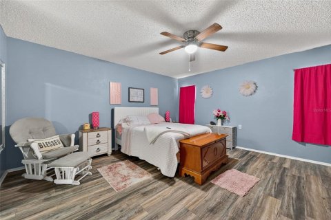 Villa ou maison à vendre à Port Richey, Floride: 3 chambres, 159.61 m2 № 1906521 - photo 29
