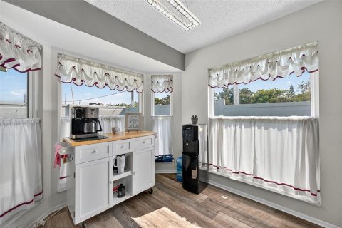 Villa ou maison à vendre à Port Richey, Floride: 3 chambres, 159.61 m2 № 1906521 - photo 18