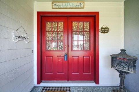 Villa ou maison à vendre à Port Richey, Floride: 3 chambres, 159.61 m2 № 1906521 - photo 7