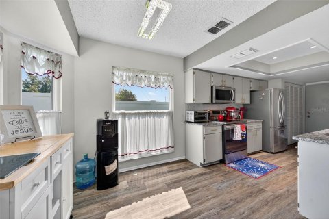 Villa ou maison à vendre à Port Richey, Floride: 3 chambres, 159.61 m2 № 1906521 - photo 17