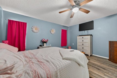 Villa ou maison à vendre à Port Richey, Floride: 3 chambres, 159.61 m2 № 1906521 - photo 30