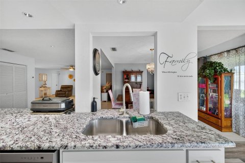 Villa ou maison à vendre à Port Richey, Floride: 3 chambres, 159.61 m2 № 1906521 - photo 27