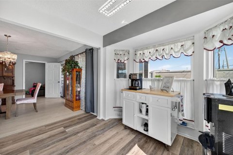 Villa ou maison à vendre à Port Richey, Floride: 3 chambres, 159.61 m2 № 1906521 - photo 19