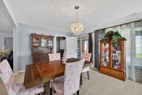 Villa ou maison à vendre à Port Richey, Floride: 3 chambres, 159.61 m2 № 1906521 - photo 14
