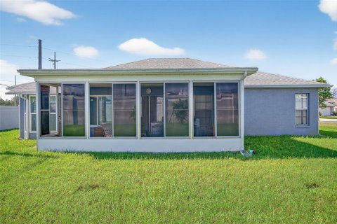 Villa ou maison à vendre à Port Richey, Floride: 3 chambres, 159.61 m2 № 1906521 - photo 6