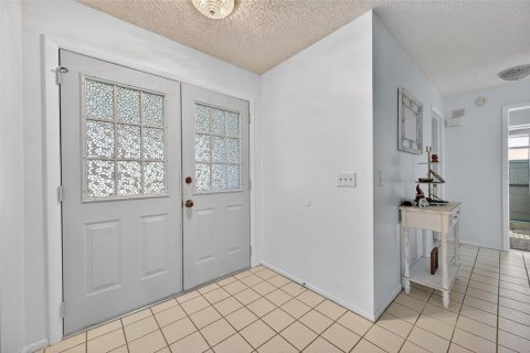 Villa ou maison à vendre à Port Richey, Floride: 3 chambres, 159.61 m2 № 1906521 - photo 8