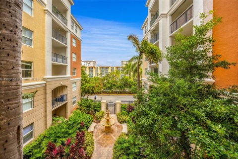 Condo in Sunny Isles Beach, Florida, 1 bedroom  № 2081676