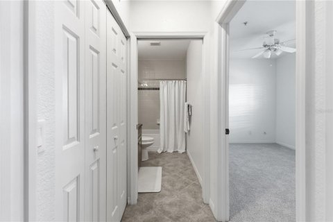 Купить кондоминиум в Пласида, Флорида 6 комнат, 92.53м2, № 2234380 - фото 16