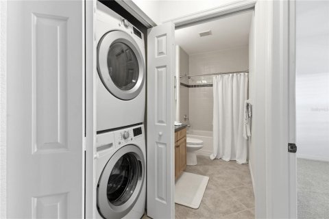 Купить кондоминиум в Пласида, Флорида 6 комнат, 92.53м2, № 2234380 - фото 21