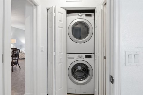 Купить кондоминиум в Пласида, Флорида 6 комнат, 92.53м2, № 2234380 - фото 20