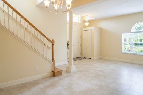 House in Orlando, Florida 4 bedrooms, 230.77 sq.m. № 2429512 - photo 8