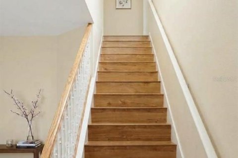 House in Orlando, Florida 4 bedrooms, 230.77 sq.m. № 2429512 - photo 6