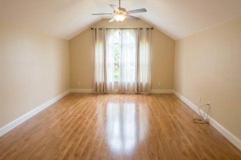 House in Orlando, Florida 4 bedrooms, 230.77 sq.m. № 2429512 - photo 5