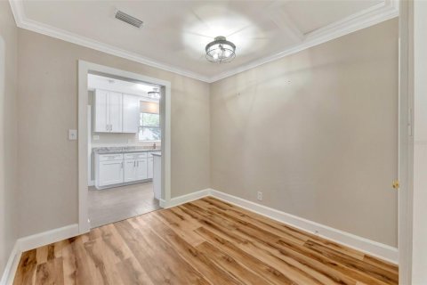 Apartamento en alquiler en Saint Petersburg, Florida, 2 dormitorios, 78.97 m2 № 1886791 - foto 5