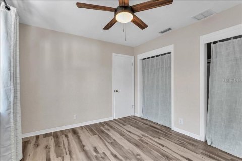 Apartamento en alquiler en Saint Petersburg, Florida, 2 dormitorios, 78.97 m2 № 1886791 - foto 10