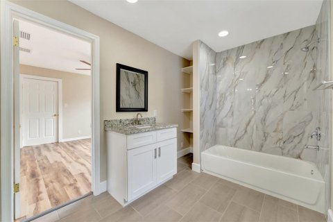 Apartamento en alquiler en Saint Petersburg, Florida, 2 dormitorios, 78.97 m2 № 1886791 - foto 12