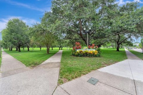 Apartamento en alquiler en Saint Petersburg, Florida, 2 dormitorios, 78.97 m2 № 1886791 - foto 21