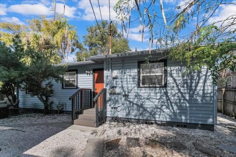 Apartamento en alquiler en Saint Petersburg, Florida, 2 dormitorios, 78.97 m2 № 1886791 - foto 17