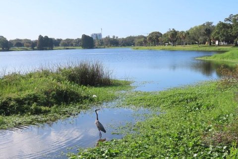 Apartamento en alquiler en Saint Petersburg, Florida, 2 dormitorios, 78.97 m2 № 1886791 - foto 20