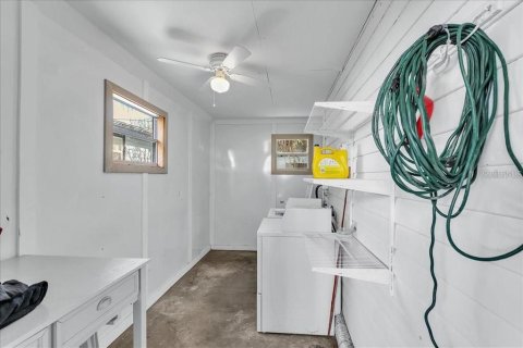 Apartamento en alquiler en Saint Petersburg, Florida, 2 dormitorios, 78.97 m2 № 1886791 - foto 16