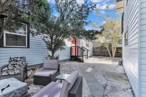 Apartamento en alquiler en Saint Petersburg, Florida, 2 dormitorios, 78.97 m2 № 1886791 - foto 15