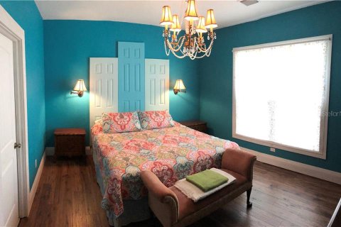 House in Bradenton, Florida 2 bedrooms, 123.47 sq.m. № 925691 - photo 8