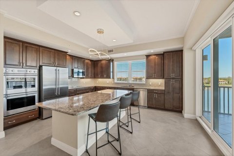 Condominio en venta en Bradenton, Florida, 3 dormitorios, 242.2 m2 № 1583913 - foto 15