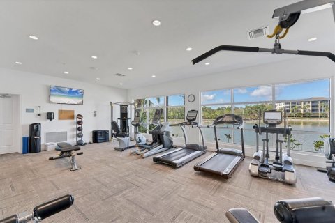 Condominio en venta en Bradenton, Florida, 3 dormitorios, 242.2 m2 № 1583913 - foto 8