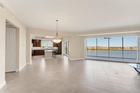 Condominio en venta en Bradenton, Florida, 3 dormitorios, 242.2 m2 № 1583913 - foto 19