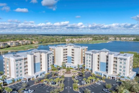 Condominio en venta en Bradenton, Florida, 3 dormitorios, 242.2 m2 № 1583913 - foto 3