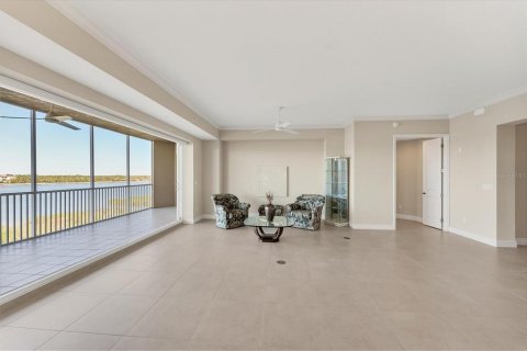 Condominio en venta en Bradenton, Florida, 3 dormitorios, 242.2 m2 № 1583913 - foto 22