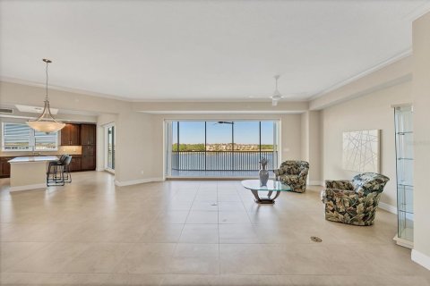 Condominio en venta en Bradenton, Florida, 3 dormitorios, 242.2 m2 № 1583913 - foto 20